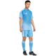 7. adidas Tiro 24 M JI6093 shorts