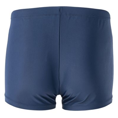 2. Martes Odeci Jr 92800338072 swim boxer shorts