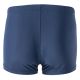 2. Martes Odeci Jr 92800338072 swim boxer shorts