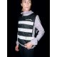6. BOOKMAN Reflective Vest