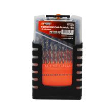 AWTOOLS AW42219 drill