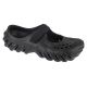 Crocs Echo Mary Jane W Clog 211996-001 Black 36/37