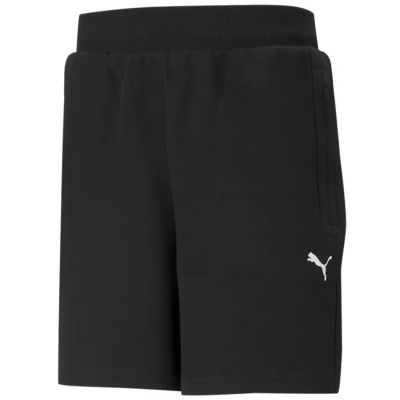 3. Puma BMW Motorsport Shorts M 599523-01
