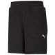 3. Puma BMW Motorsport Shorts M 599523-01
