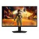 4. MONITOR AOC QD-OLED 27" Q27G41ZDF 240Hz