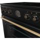 5. GORENJE GECS6B71CLB kitchen