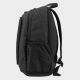 4. Backpack 4F 4FWSS24ABACU278 20S