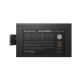 6. GENESIS NIHON 750W 80+ BRONZE ATX 3.1 POWER SUPPLY