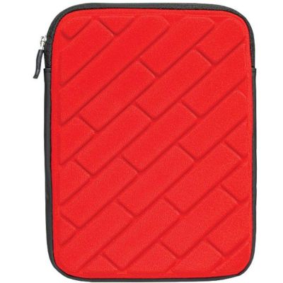 SEMI LINE Tablet Case