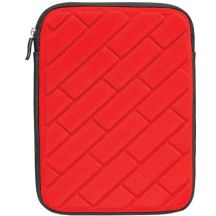 SEMI LINE Tablet Case