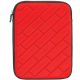 SEMI LINE Tablet Case