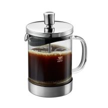 DIEGO French Press Infuser 600 ml