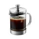 DIEGO French Press Infuser 600 ml