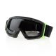 6. Ski Goggles H842-2