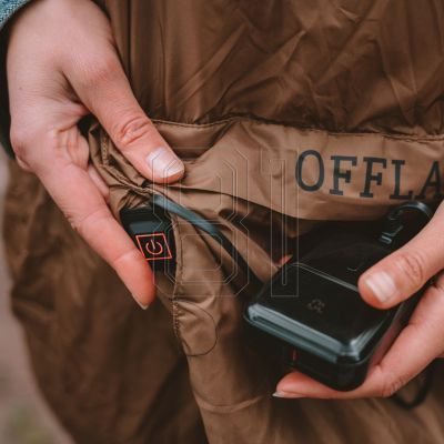 12. Offlander Camping Poncho OFF_CACC_56