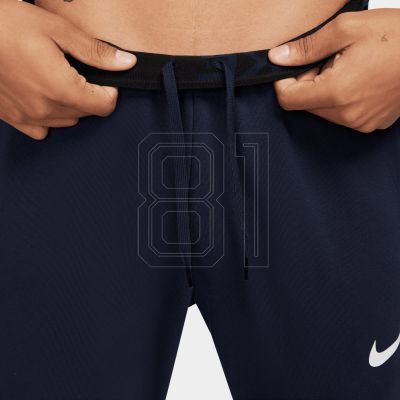 10. Nike Dri-FIT M Pants CZ6379-451