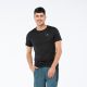 12. Men's IRIS II Short Sleeve T-Shirt