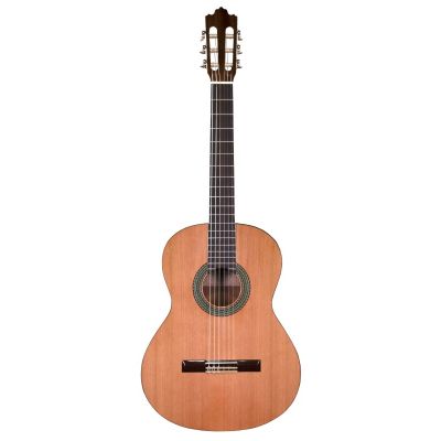 Prodipe Guitars Recital 300 4/4 - classical guitar