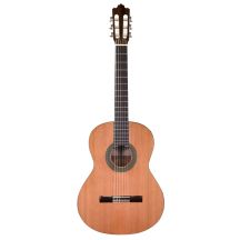 Prodipe Guitars Recital 300 4/4 - classical guitar