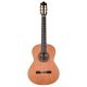 Prodipe Guitars Recital 300 4/4 - classical guitar