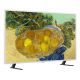 2. LG 55LX7B6LA 139.7 cm (55") 4K Ultra HD Smart TV Wi-Fi Black