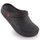 10. Big Star M II175007 INT1733D clogs