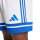 5. Shorts adidas Squadra 25 M JH3409
