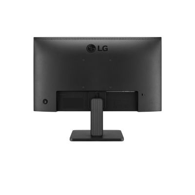 7. LCD MONITOR 22" VA/22MR410-B LG
