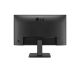 7. LCD MONITOR 22" VA/22MR410-B LG