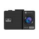 6. Navitel R900 4K Digital Video Recorder 4K Audio Recorder