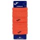 4. JOMA SLAM PRO DOUBLE WRISTBAND ORANGE 400701.000