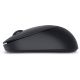 3. DELL MS355 mouse Universal Ambidextrous RF Wireless + Bluetooth Optical 4020 DPI