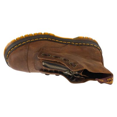 3. Dr. Martens Sinclair Jungle Boot DM40910200 Brown 41