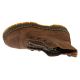 3. Dr. Martens Sinclair Jungle Boot DM40910200 Brown 41