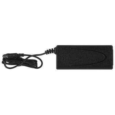 9. Switch DAHUA PFS3006-4ET-60-V2