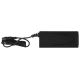 9. Switch DAHUA PFS3006-4ET-60-V2