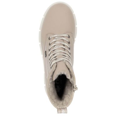 23. Rieker W RKR557B Ankle Boots