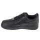 2. Nike Air Force 1 Low HF8189-001 Black 35.5