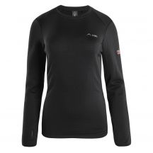Elbrus Nadim sweatshirt Polartec W 92800353930