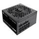850W Thermaltake Toughpower GT Power Supply