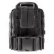 4. Magnum Med First Aid Kit 92800355303