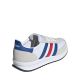 9. Adidas Run 70s 2.0 M IH8592 shoes