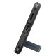 7. Spigen Tough Armor Case for Samsung Galaxy A57 5G - Navy Blue