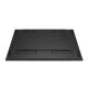 4. AG NEOVO MONITOR 65 QM-6502 4K 4000:1 24/7, RS232, RJ45, Anti-Burn-In, USB-play