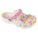 Crocs Classic Hello Kitty Clog K 212685-90H White 28/29