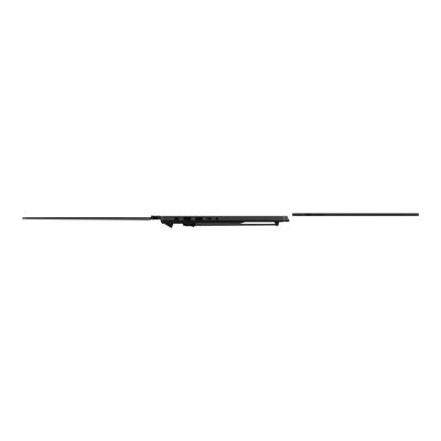 32. ASUS ROG Zephyrus Duo 16 GX651AX-U9322X Ultra 9 386H 2x16.0"3K Touch OLED 120Hz 1100nits AG 32GB LPDDR5X SSD2TB GeForce RTX 5090 24GB Cam1080p + IR 90WHrs W11Pro Aluminum Stellar Gray