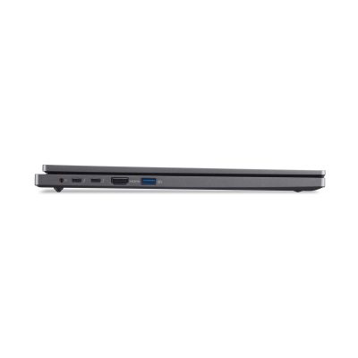 7. Acer Travelmate P2 TMP216-71-G3-TCO Notebook 16" WUXGA IPS/i5 125H/16 GB/512 GB/FpR/SCa/W11P/3-year Ons.NBD