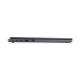 7. Acer Travelmate P2 TMP216-71-G3-TCO Notebook 16" WUXGA IPS/i5 125H/16 GB/512 GB/FpR/SCa/W11P/3-year Ons.NBD