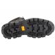 4. Caterpillar Colorado Hardwear WP M P111518 shoes