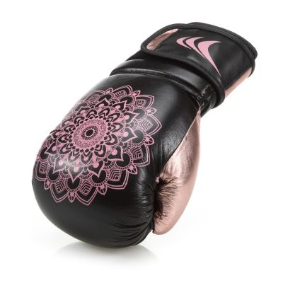 5. Yakima Sport Mandala Women's Gloves 8 oz W 1005508oz